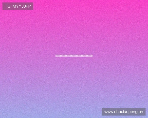 五大联赛免费高清直播下载全攻略平台推荐最新资源分享与观看指南